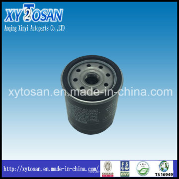 Spin-on Oil Filter for 04152-03002, 90915-20002, 140517050, 90915-Yzzb7 for Chrysler/GM/Suzuki/Toyota/Ford/Land Rover/Mazda